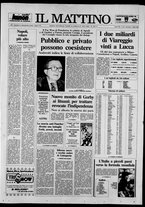 giornale/TO00014547/1990/n. 89 del 1 Aprile